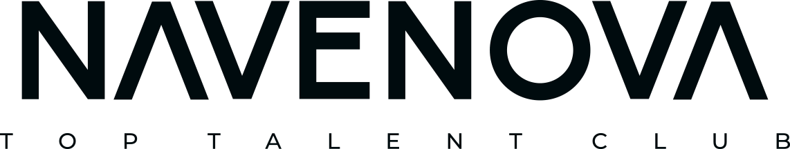 NAVENOVA